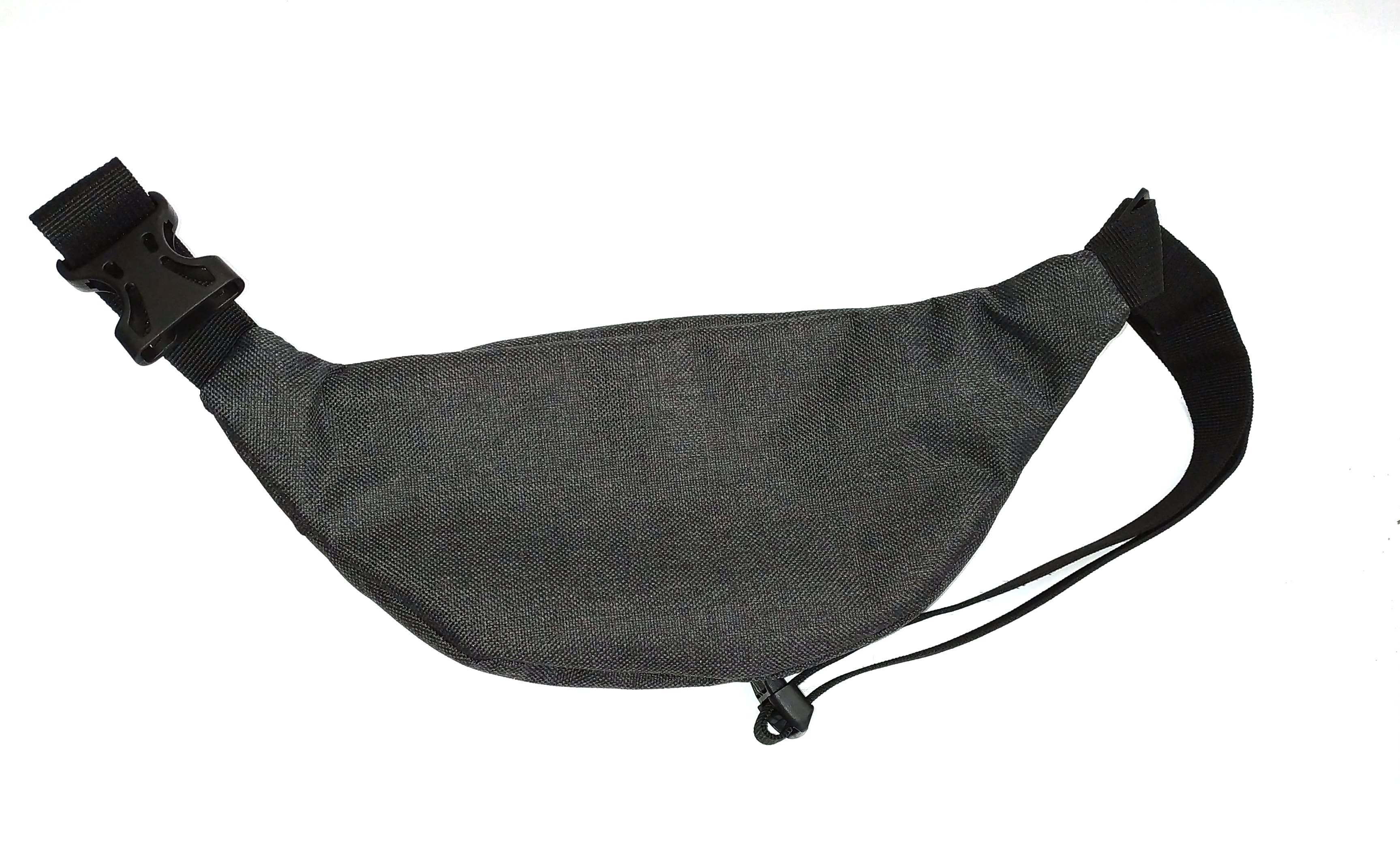 Сумка поясна DNK Banan col.10 Сумка поясна DNK Banan col.10